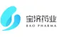 Shanghai Bao Pharmaceuticals Co., Ltd.