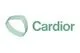 Cardior Pharmaceuticals GmbH