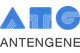 Antengene Corporation Limited
