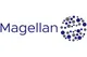 Magellan