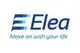 Laboratorio Elea Phoenix S.A.