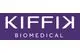 Kiffik Biomedical, Inc.