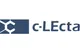 c-LEcta GmbH