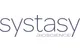 Systasy Bioscience GmbH