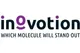 Inovotion Sas