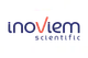 Inoviem Scientific SAS