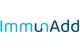 Immunadd, Inc.
