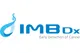 IMB Dx, Inc.