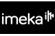 Imeka