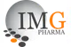 IMG Pharma Biotech S.L.