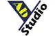 Ab Studio Inc.
