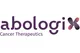 Abologix