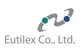 Eutilex Co.,Ltd.