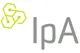 ImmunoPrecise Antibodies Ltd.