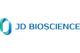 JD Bioscience Inc. (JDB)