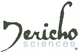 Jericho Sciences, LLC