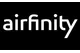 Airfinity Limited