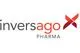Inversago Pharma