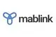 Mablink Bioscience