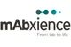 mAbxience