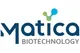 Matica Biotechnology, Inc.  