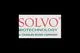 SOLVO Biotechnology