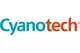 Cyanotech Corporation