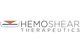 HemoShear Therapeutics, Inc.