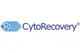 Cytorecovery, Inc.