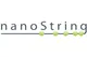 NanoString  