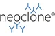 NeoClone