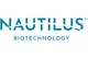 Nautilus Biotechnology