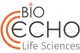 BioEcho Life Sciences GmbH