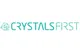 CrystalsFirst GmbH