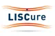 LISCure Biosciences Inc.