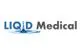LIQID Medical