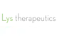 Lys Therapeutics