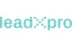 leadXpro AG