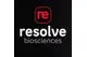 Resolve BioSciences GmbH