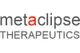 Metaclipse Therapeutics Corporation