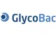 GlycoBac, LLC