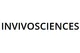 InvivoSciences, Inc. (IVS)
