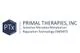 Primal Therapies, Inc.