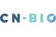 CN Bio