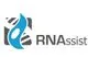 RNAssist
