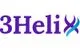 3Helix Inc