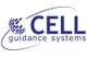 Cell Guidance Systems Ltd.