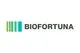Biofortuna Limited