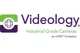 Videology Industrial-Grade Cameras
