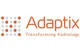 Adaptix Limited
